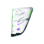 Duotone Neo Kiteboarding Kite 2027 - Image 14