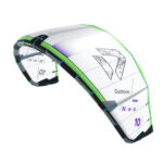 Duotone Neo Kiteboarding Kite 2027 - Image 15
