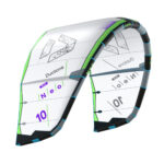 Duotone Neo Kiteboarding Kite 2027 - Image 16