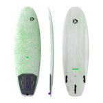 Duotone Whip SLS Directional Kiteboards 2027