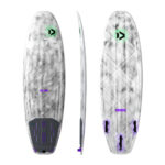 Duotone Whip D/Lab Directional Kiteboards 2027