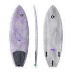 Duotone Volt SLS Directional Kiteboards 2027