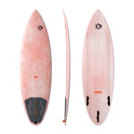 Duotone Blur SLS Directional Kiteboards 2027