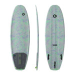 Duotone Provoke Directional Kiteboard 2027
