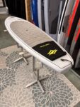 Naish Chimera Wing Foil Board 88L USED 2026 Demo