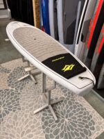 Naish Chimera Wing Foil Board 88L USED 2026 Demo