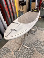 Naish Chimera Wing Foil Board 88L USED 2026 Demo - Image 4