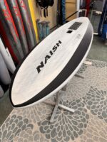 Naish Chimera Wing Foil Board 88L USED 2026 Demo - Image 5