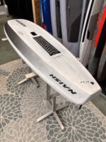 Naish Chimera Wing Foil Board 88L USED 2026 Demo - Image 7
