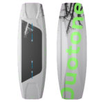 Duotone TS Freestyle SLS Twin Tip Kiteboard 2027