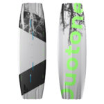Duotone TS Big Air SLS Twin Tip Kiteboard 2027