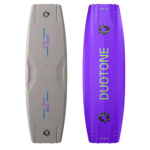 Duotone Jaime SLS Twin Tip Kiteboard 2027