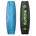 Duotone Select SLS Twin Tip Kiteboard 2027