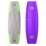 Duotone Soleil SLS Twin Tip Kiteboard 2027