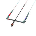 Duotone Click Bar Quad Control 2027