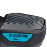 Duotone Entity 360 Twintip Bindings 2027 - Image 8