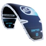 2026 Cabrinha Drifter Apex
