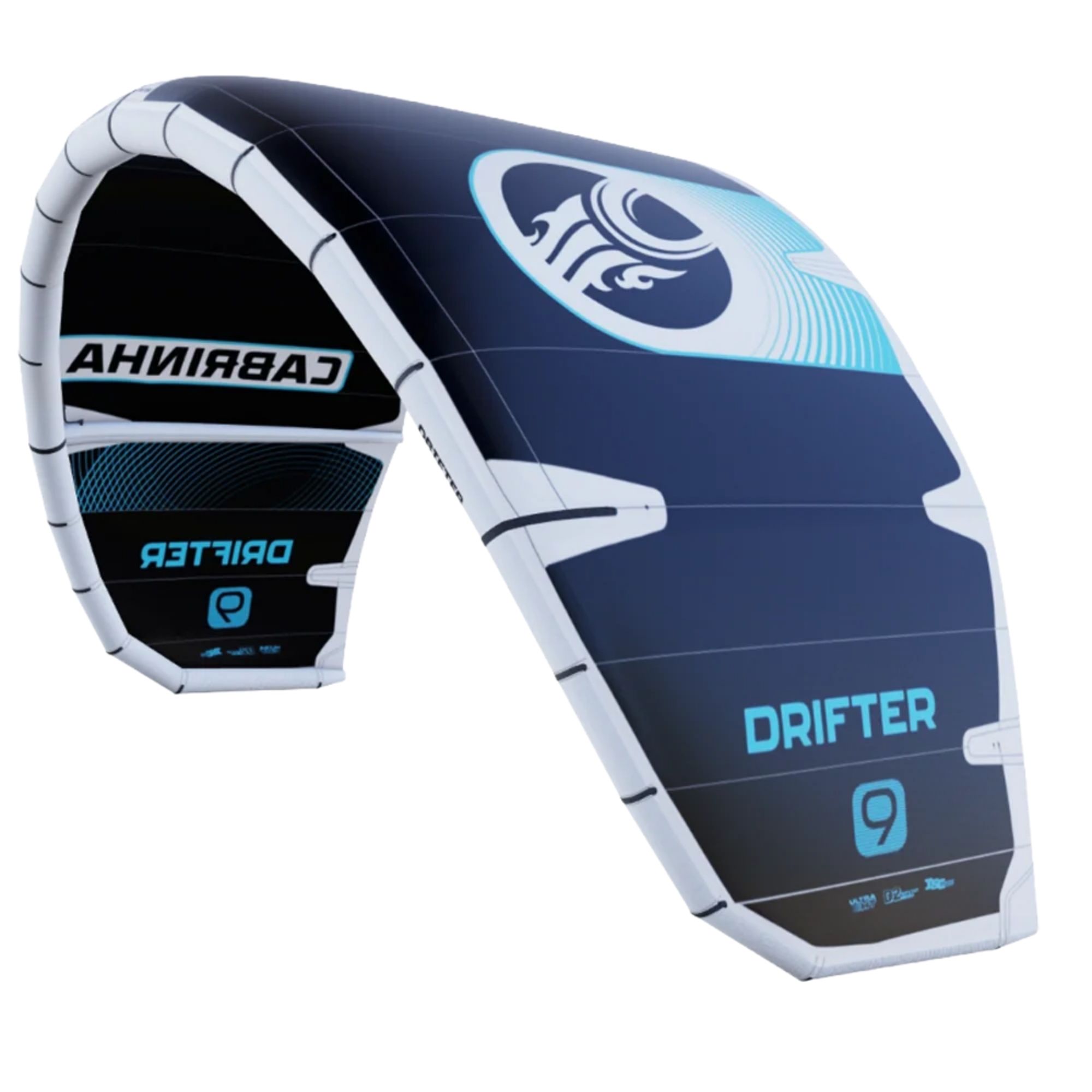 1-17.jpg 2026 Cabrinha Drifter Apex - Image 1