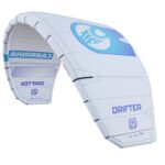 2026 Cabrinha Drifter Apex - Image 2