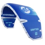 2026 Cabrinha Drifter Apex - Image 3