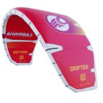 2026 Cabrinha Drifter Apex - Image 4