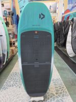 Used Duotone Sky Style 5'4 95L Wing Foil Board 2026
