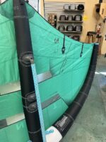 Duotone Unit 2.5 USED 2026 Inflatable Lesson Wing - Image 2