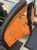 Duotone Unit 4.0 USED 2026 Inflatable Wing - Image 4