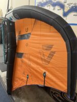 Duotone Unit 4.0 USED 2026 Inflatable Wing - Image 5