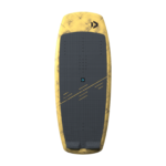 Duotone Soar SLS Foilboard 2026