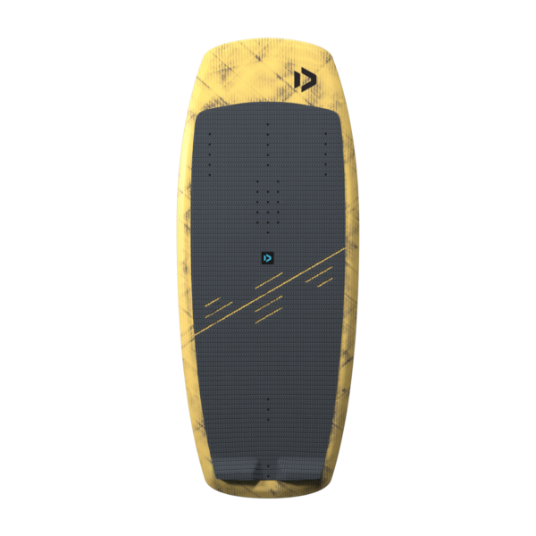 Duotone Soar SLS Foilboard 2026