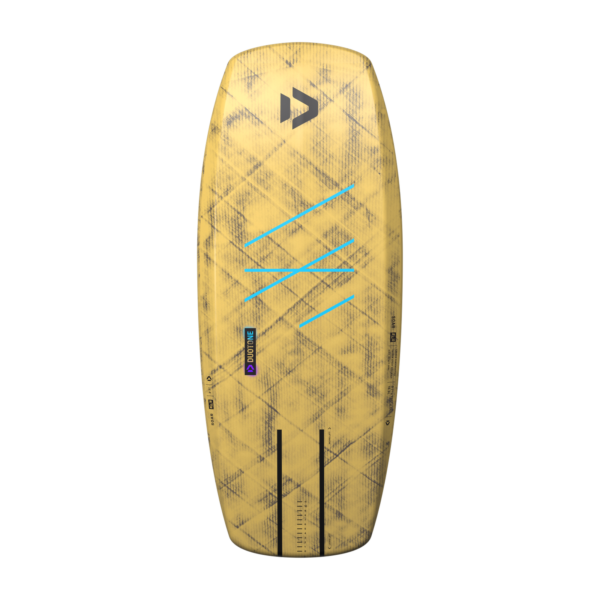 Duotone Soar SLS Foilboard 2026