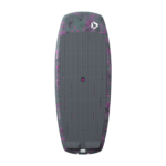Duotone Soar SLS Foilboard 2027