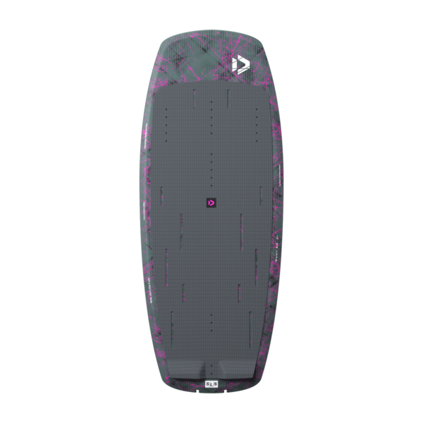 Duotone Soar SLS Foilboard 2027