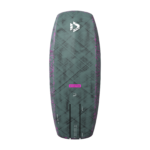 Duotone Soar SLS Foilboard 2027