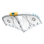 Duotone Unit SLS Concept Blue Foil Wing 2027
