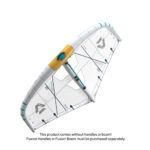 Duotone Unit SLS Concept Blue Foil Wing 2027 - Image 6