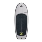 Naish Nimbus Wing Foil Board 2027