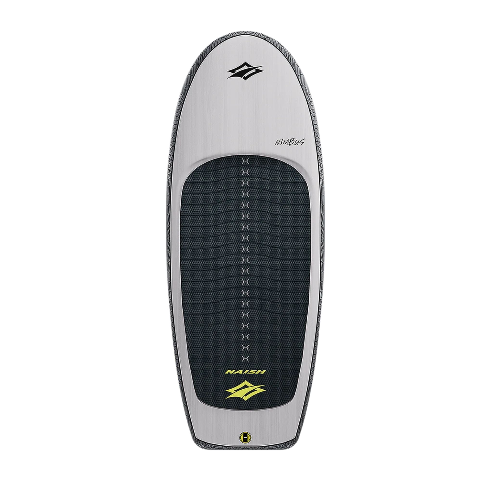 1-20.jpg Naish Nimbus Wing Foil Board 2027 - Image 1