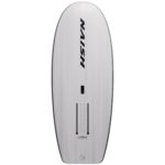 Naish Nimbus Wing Foil Board 2027 - Image 2