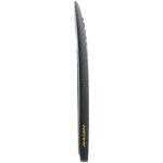 Naish Nimbus Wing Foil Board 2027 - Image 3