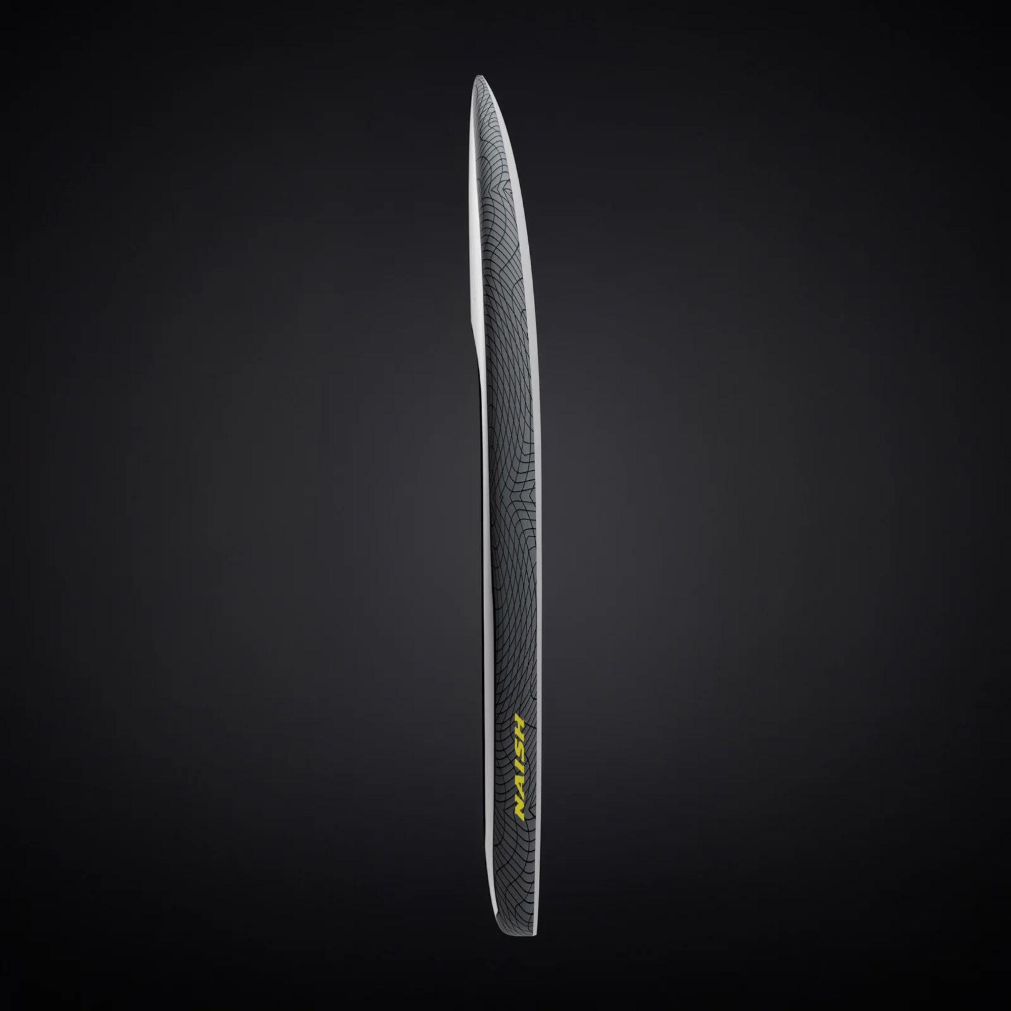 Naish Nimbus Wing Foil Board 2027 Naish Nimbus Wing Foil Board 2027