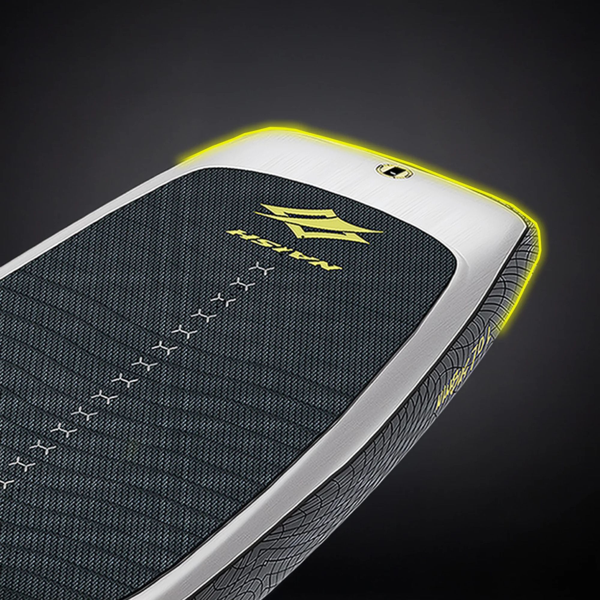 Naish Nimbus Wing Foil Board 2027 Naish Nimbus Wing Foil Board 2027