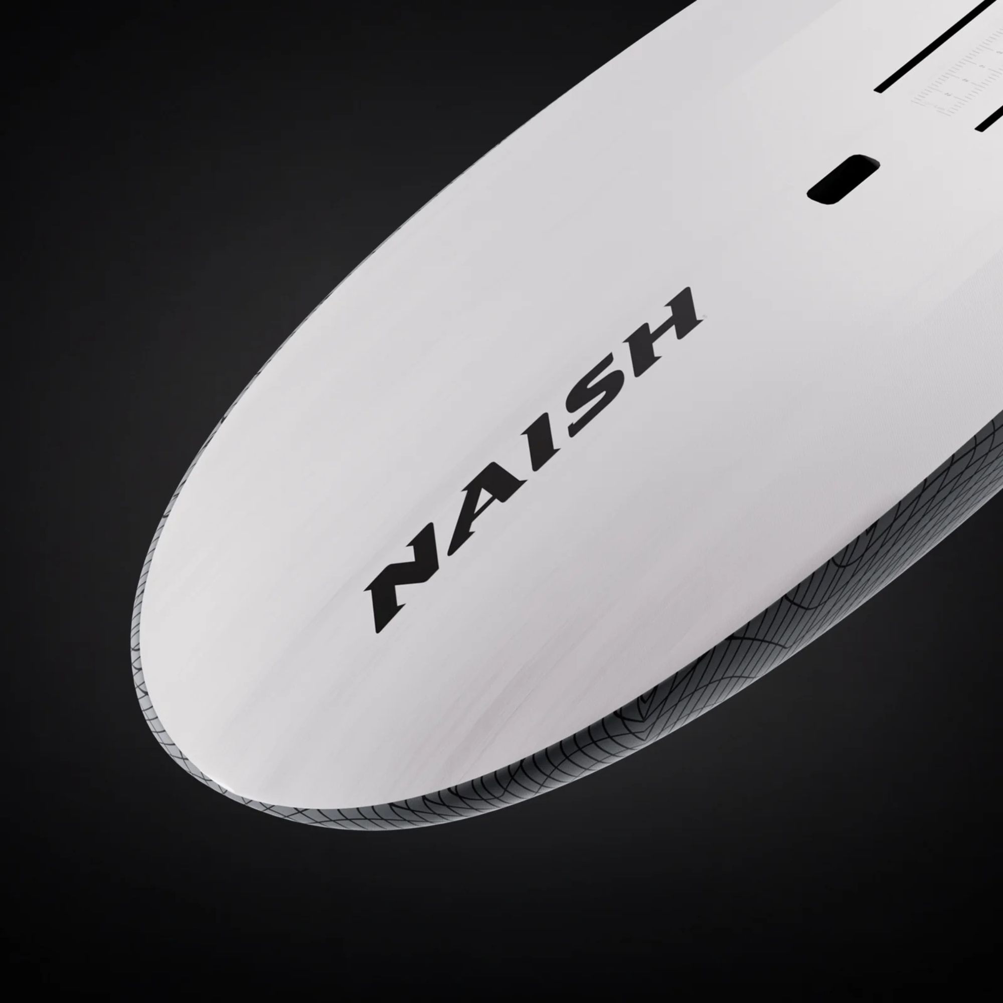 Naish Nimbus Wing Foil Board 2027 Naish Nimbus Wing Foil Board 2027