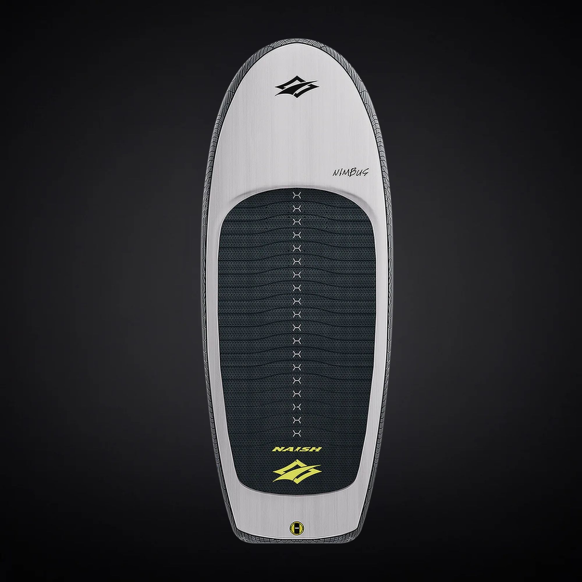 Naish Nimbus Wing Foil Board 2027 Naish Nimbus Wing Foil Board 2027
