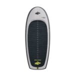 Naish Nimbus Custom Wing Foil Board 2027