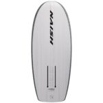 Naish Nimbus Custom Wing Foil Board 2027 - Image 2