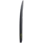 Naish Nimbus Custom Wing Foil Board 2027 - Image 4