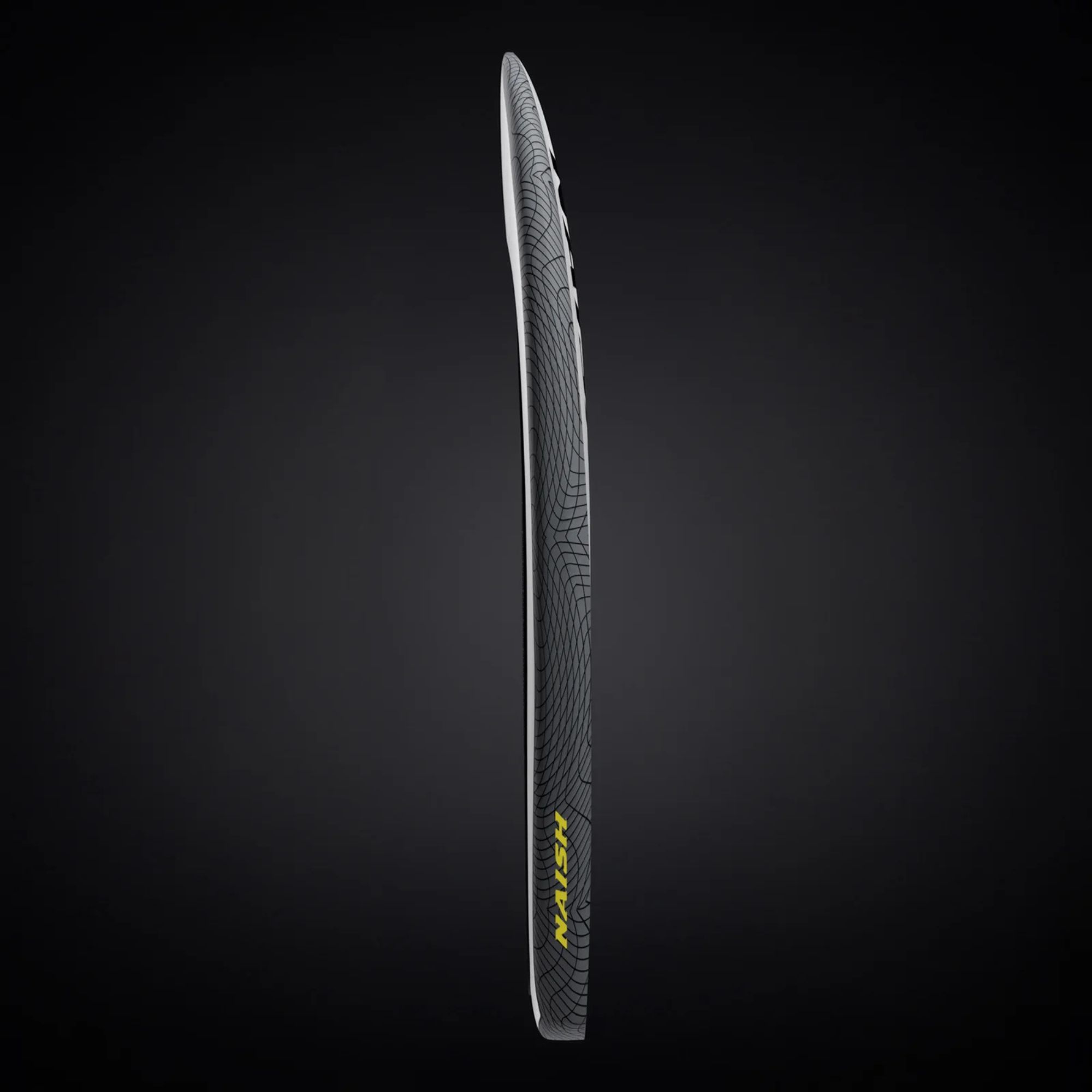 Naish Nimbus Custom Wing Foil Board 2027