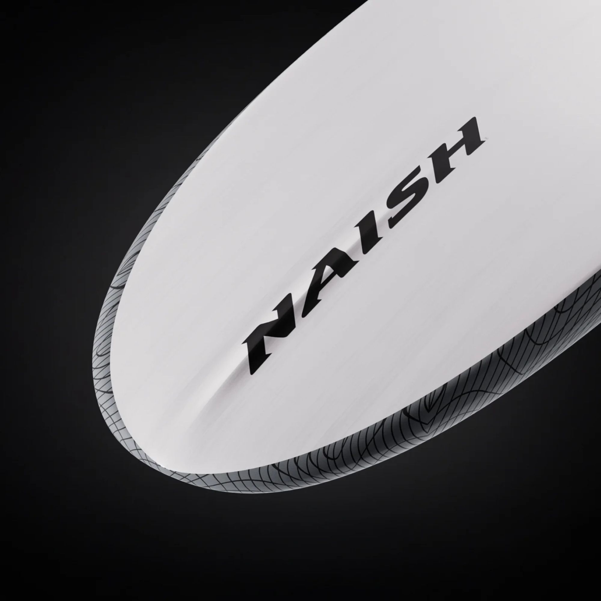 Naish Nimbus Custom Wing Foil Board 2027